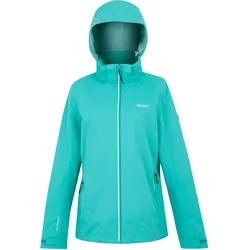 Regatta Oakhowe Damenjacke