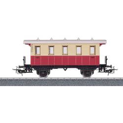 Märklin Start up 4107 H0 Personenwagen