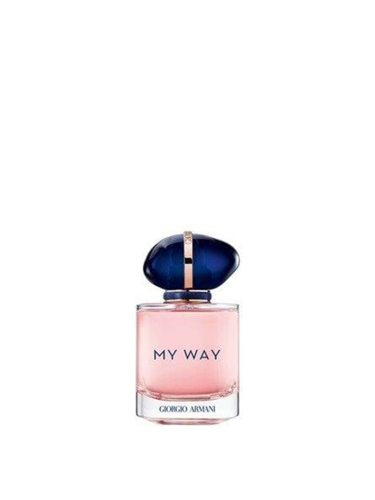 Giorgio Armani My Way - 90 ml0