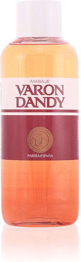 Varon Dandy after-shave lotion 1000 ml