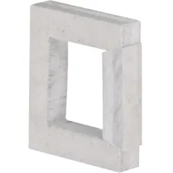 Tehalit Versatzstück L 6819