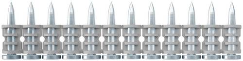 Fischer DFN 20 NP 567322 Stifte für Stiftnagler