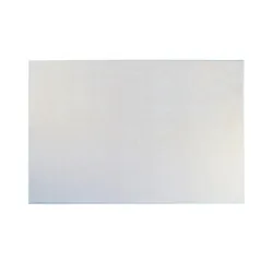 Webteppich  Matrix Aktion , creme , Synthetische Fasern,Jute , Maße (cm): B: 100
