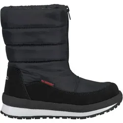CMP Kinder Bergstiefel KIDS RAE SNOW BOOTS WP, Größe 29 in Blau Blau