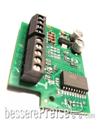 Prehm-Miniaturen 520309