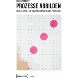 Prozesse abbilden, Fachbücher von Georg Gremske