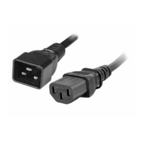 EATON MBP Kabelset für HotSwap MBP