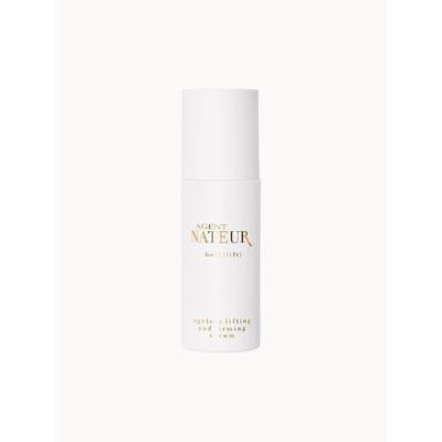 Holi (Lift) Ageless Lifting and Firming Serum 50ml von Agent Nateur
