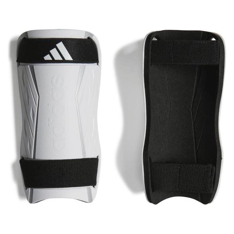 Adidas Tiro SG Training Fussball-Schienbeinschoner (XL) (36362383)