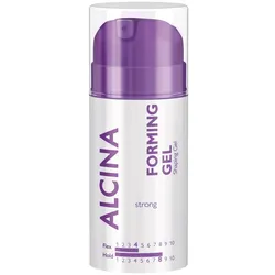 ALCINA Forming Gel 100 ml