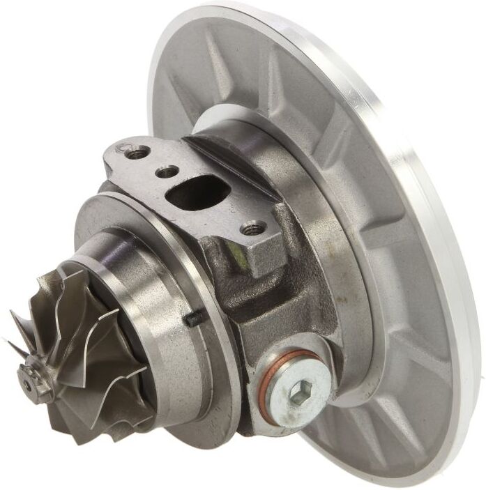 Evoron Gruppo fusoliera, turbocompressore EVCH0144