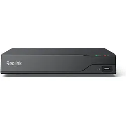 Reolink PR-PN8 (Netzwerk Videorecorder (NVR)), Netzwerkkamera Zubehör