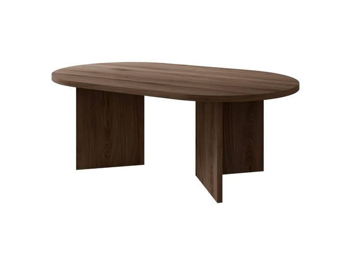COUCHTISCH Gelizo 22 mm