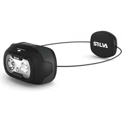 Silva, Stirnlampe, (450 lm)
