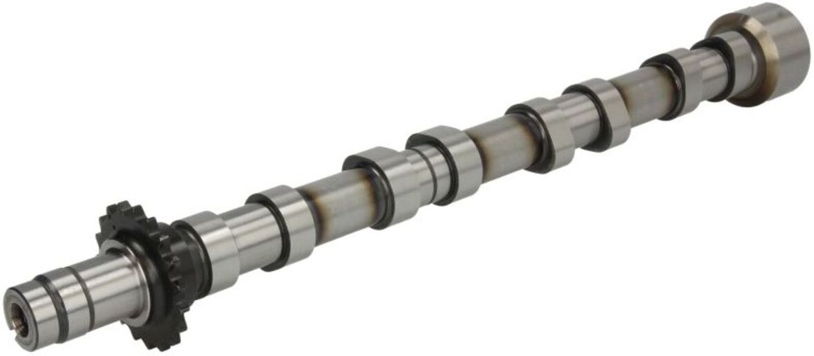 Nockenwelle FRECCIA CM05-2374