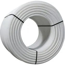 Schütz Heizrohr duo-flex PE-Xa 12x1,5 1m, Mindestabnahme 240m