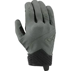 Ixon Hurricane 2 Motorrad Handschuhe S