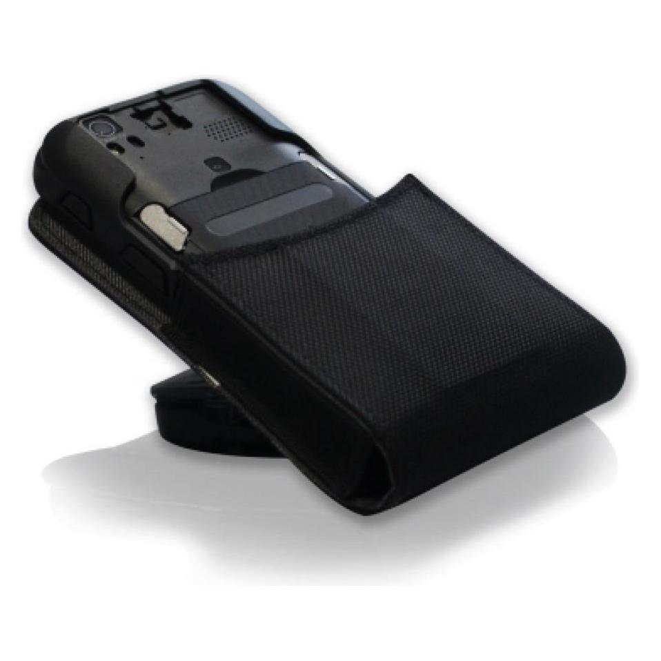 Datalogic Strichcode-Scanner-Holster (94ACC0195)