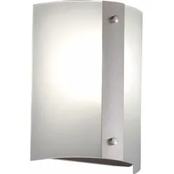 Böhmer Wandleuchte eds-mt 34115