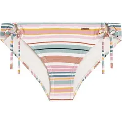 PROTEST Damen Bikini MIXCABEL 23 bikini bottom, Größe 36 in Pink Pink
