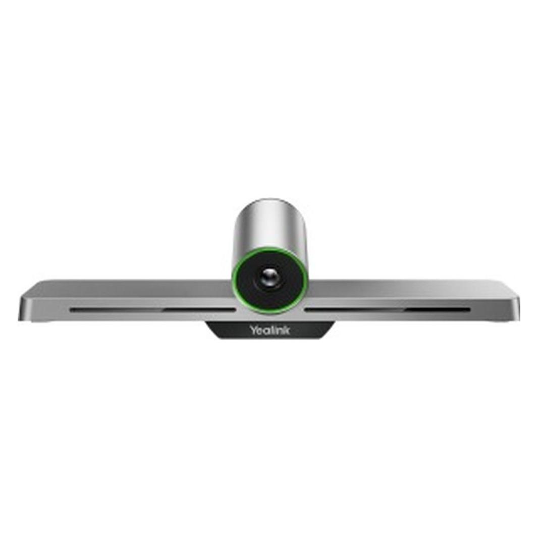 Yealink VC200-WP (VC200-WP)