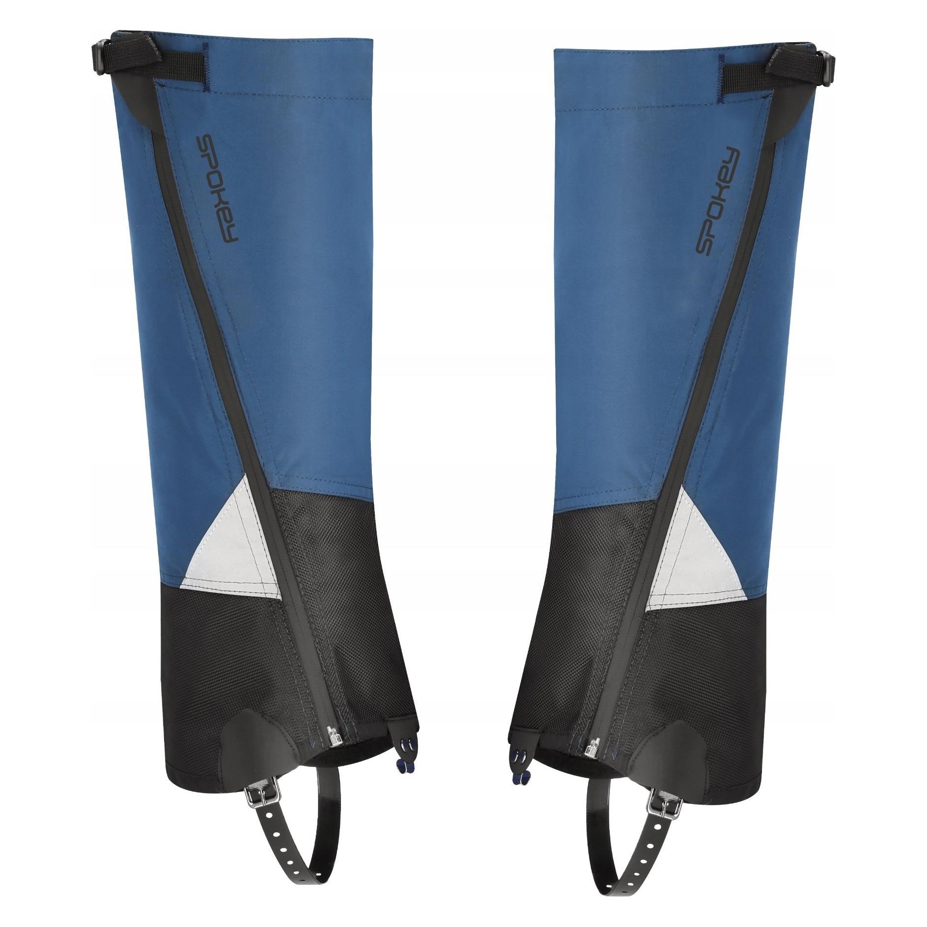 Spokey Gamaschen Tracky II (M) (47622209)