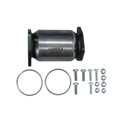 KAMOKA Katalysator 8015085 für DAEWOO