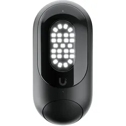 Ubiquiti, Bewegungsmelder, UniFi Protect Smart Flood Light (5 m)