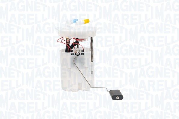 Magneti Marelli Sensor, Kraftstoffvorrat 313011313238 Für Ford