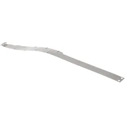 HAZET Spannband für Kolbenring-Spannzange 794U-3 - 794U-301