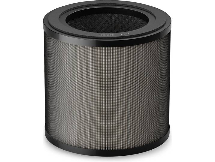 Philips PureProtect Mini Filter voor 900-serie Luchtreinigers FY0910/30