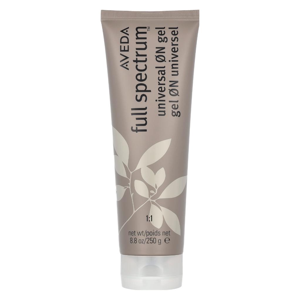 Aveda Full Spectrum (Haargel, 250 ml) (57598451)