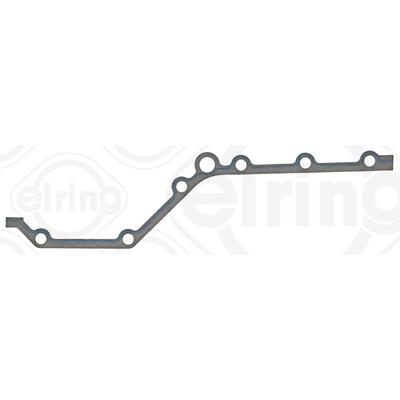 ELRING 819.206 für MAN Mercedes