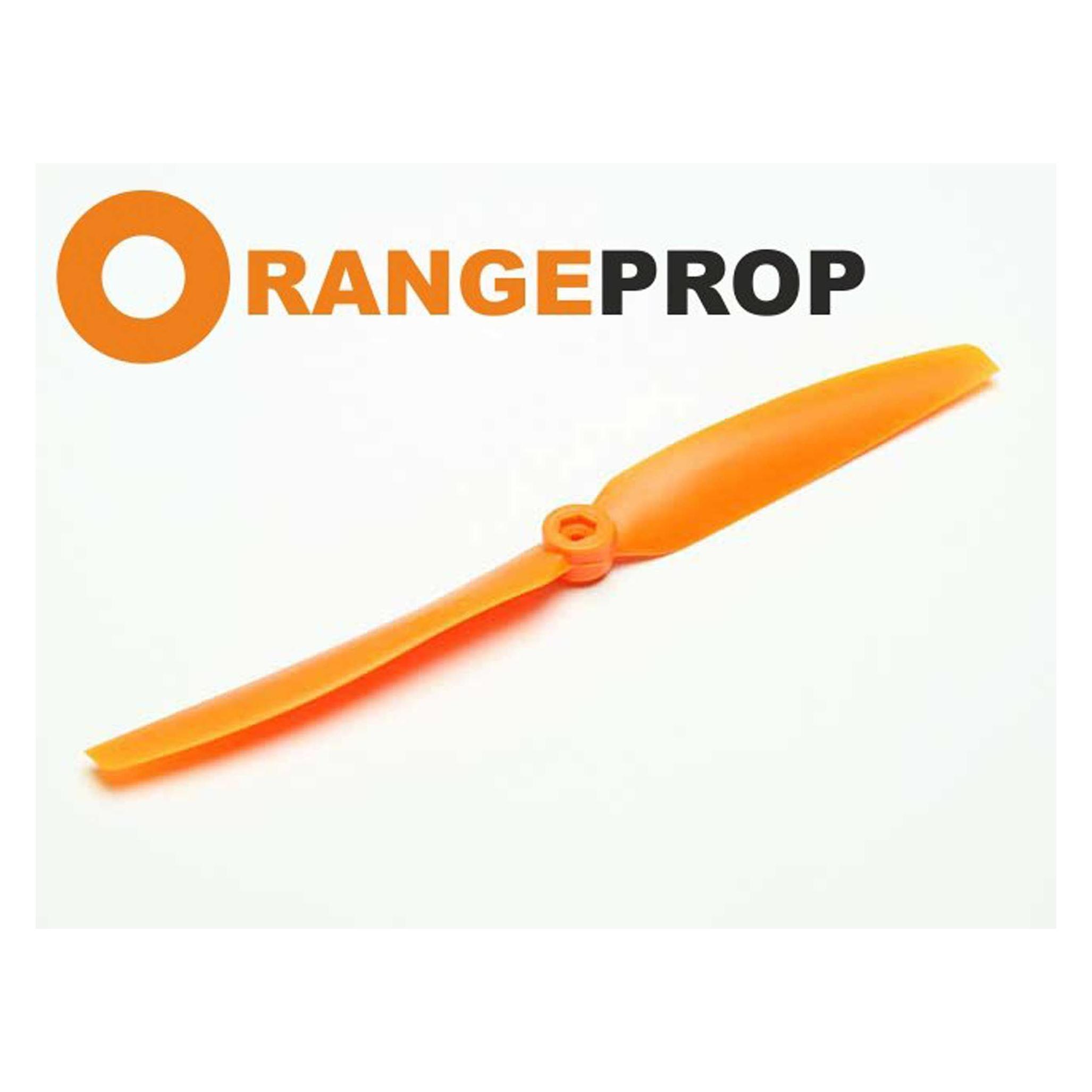 Pichler ORANGE PROP 5X3 (C5365)