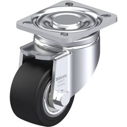 Blickle 754623 LH-SE 80K Lenkrolle Rad-Durchmesser: 80 mm Tragfähigkeit (max.): 200 kg 1 St.