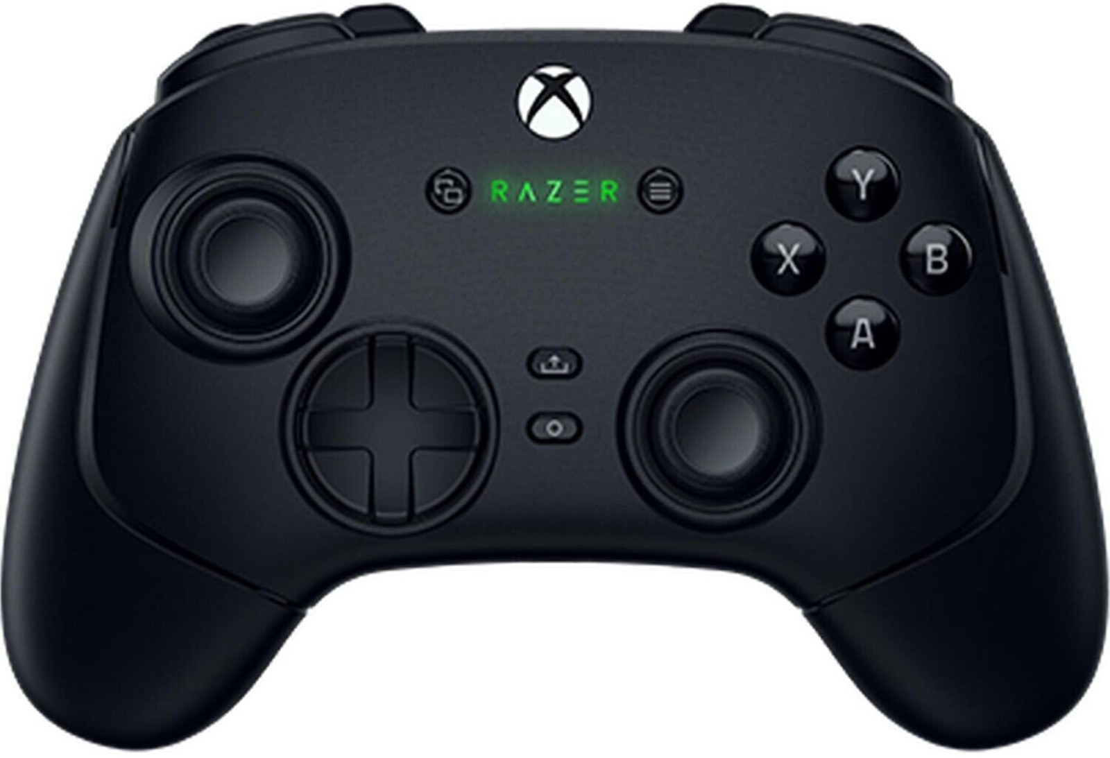 Razer Wolverine V3 Pro Draadloze Gamepad