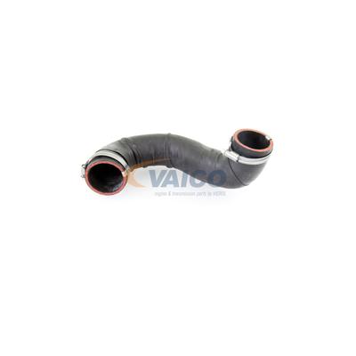 VAICO Ladeluftschlauch AUDI V10-4381 4G0145738AA,4G0145738AH