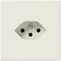 Jung Steckdose Schweizer Norm LS 1520-13 SEV