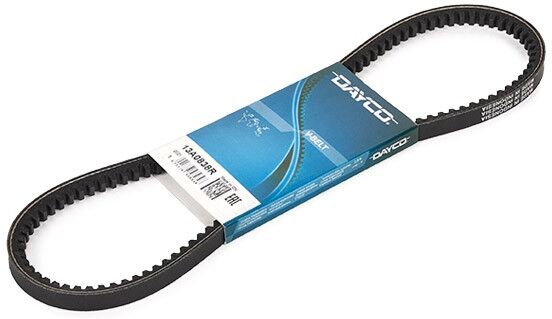 DAYCO 13A0838R V-Belt