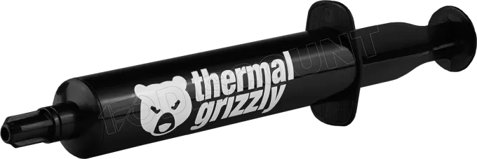 Pate Thermique Thermal Grizzly Kryonaut 37g