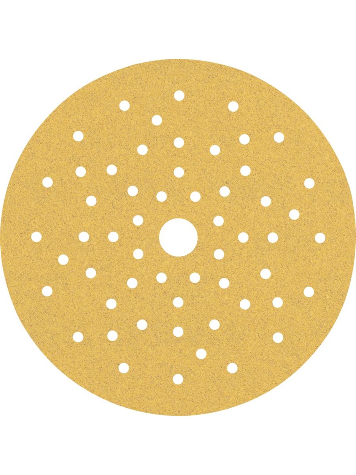 Bosch Expert C470 sanding discs
