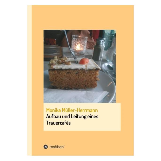 Bod Müller-Herrmann:Aufbau und Leitung eine (Deutsch, Hardcover, Monika Müller-Herrmann) (43861594)