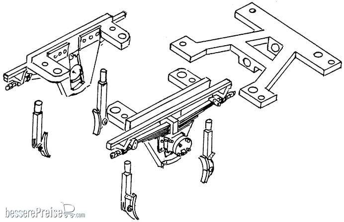 Weinert 9046