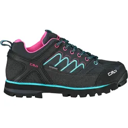 Campagnolo Moon Low Damen Schuhe