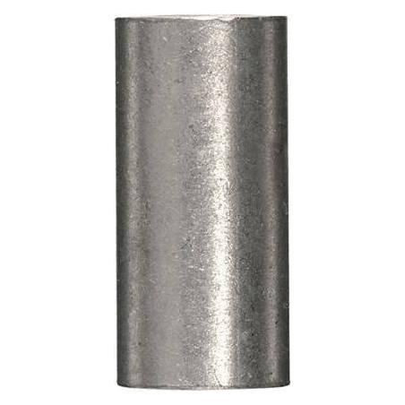 Weidmüller VH 19/6/4.2 SAKT1 - Connecting sleeve - 50 Stück(e) - Grau - 6 mm - 19 mm - 6 mm (318000000)