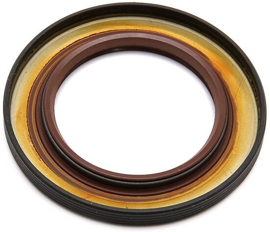 PAYEN NF870 Crankshaft seal