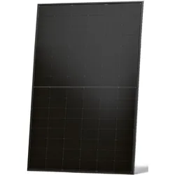 Jinko Solar Solarmodul Tiger Neo 3.0 JKM470N-48HQL6-DB