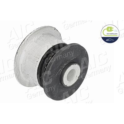 AIC Lagerung, Lenker 70440 Hinterachse rechts für VAG