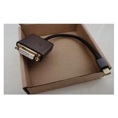 ProXtend Adapter Mini-Displayport (ITH-MDP1.2-DVID245)
