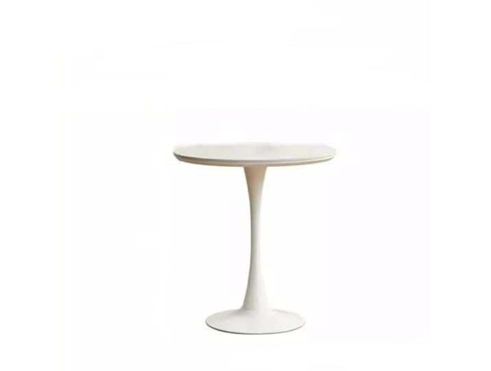 Langer Bartisch Moderne Tischdekoration For Zuhause, Küche/Café/Bar Massivholzmaterial, Montage Erforderlich, Metallbeine, Tischplatte Aus Platte, Geeignet For Wohnzimmer